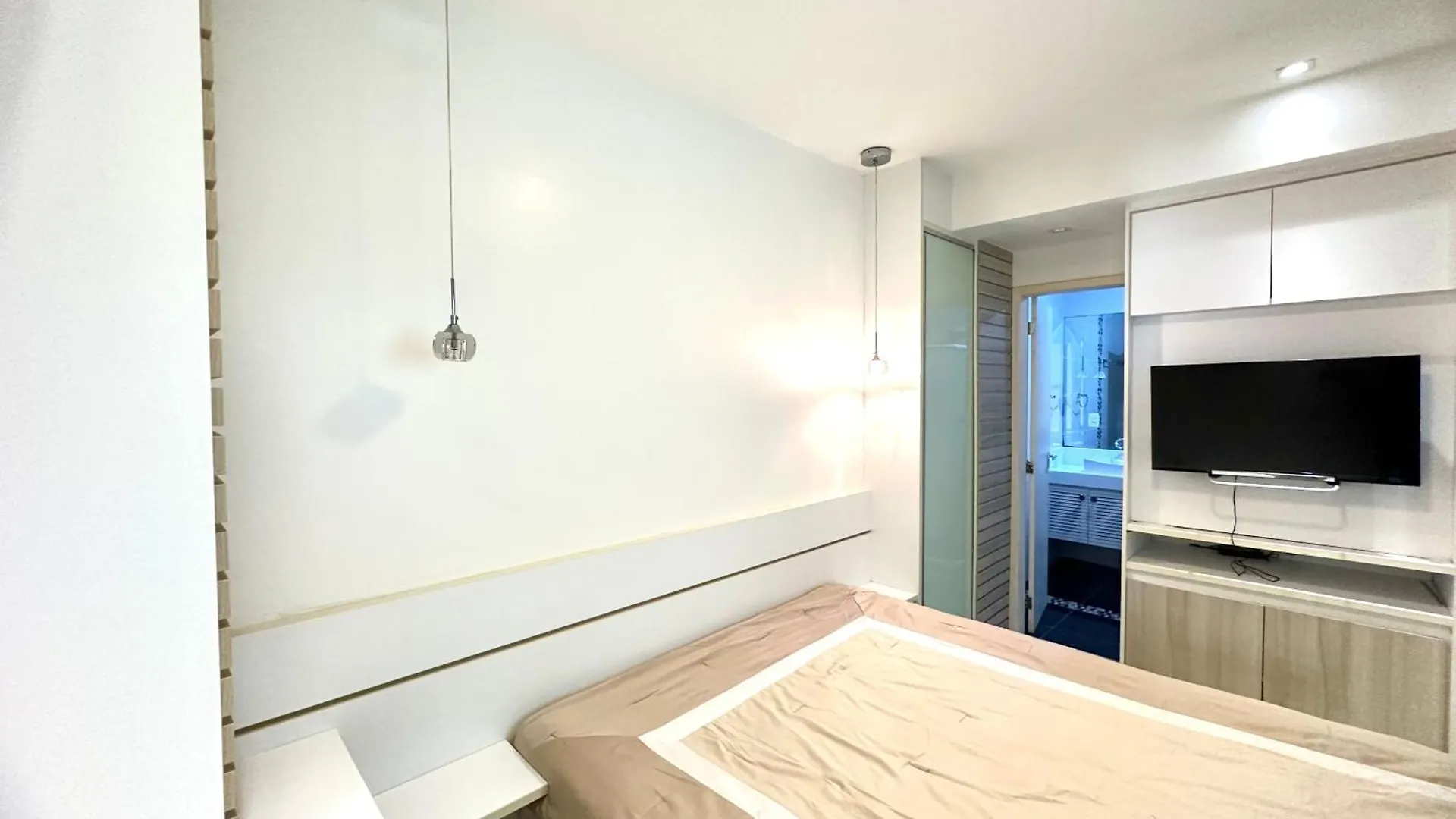 Apartamento Luxo Vista Mar Andrei Noriller Arraial do Cabo Hotel