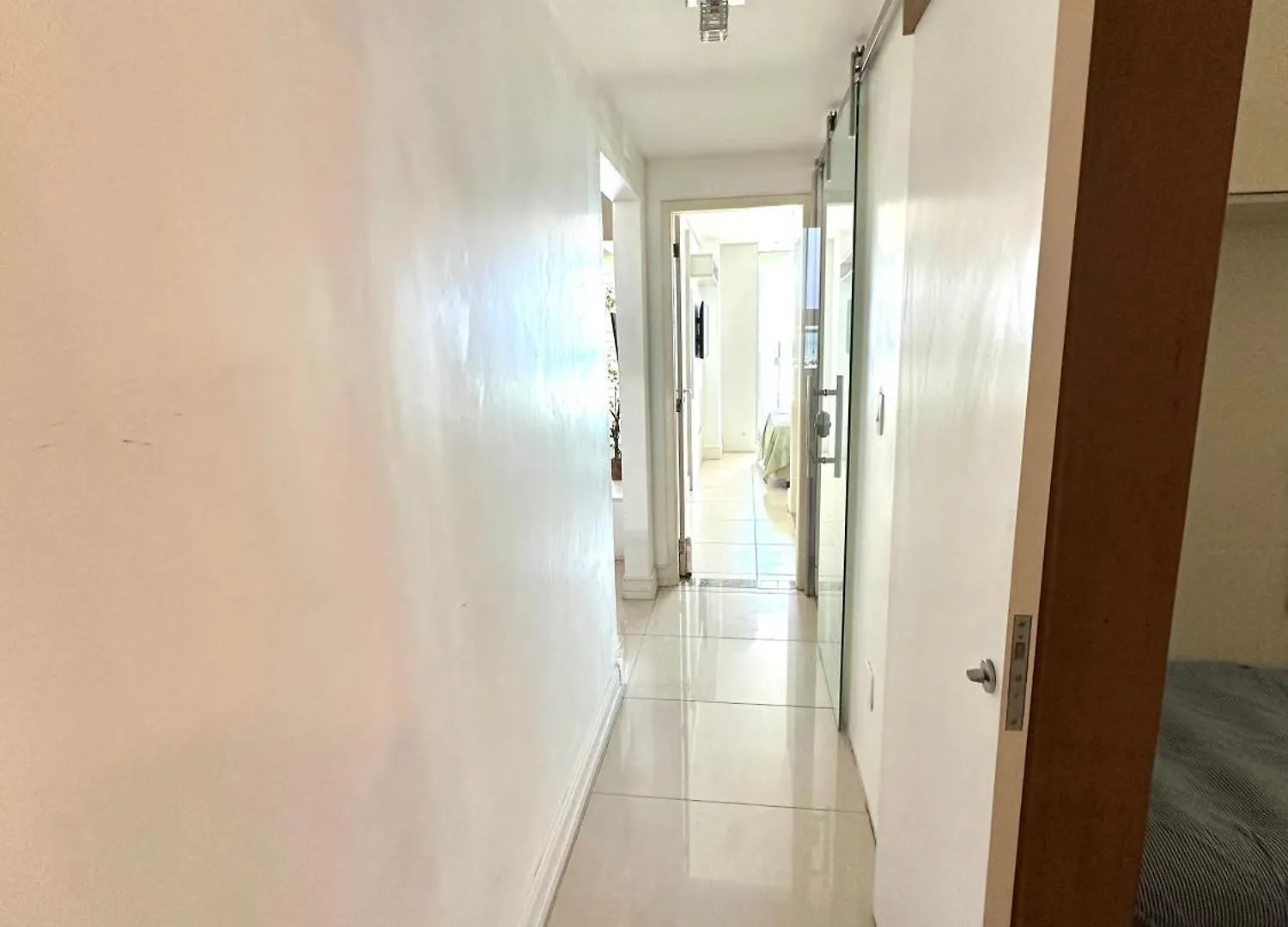 Apartamento Luxo Vista Mar Andrei Noriller Arraial do Cabo 5*,