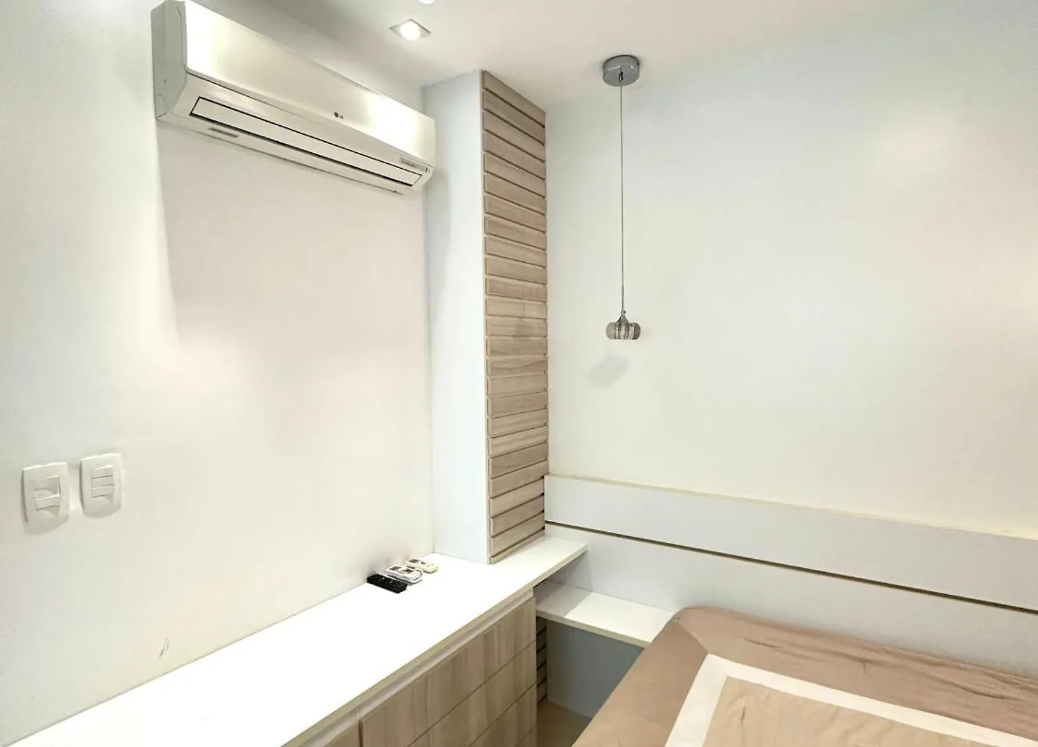 Apartamento Luxo Vista Mar Andrei Noriller Arraial do Cabo Brazil