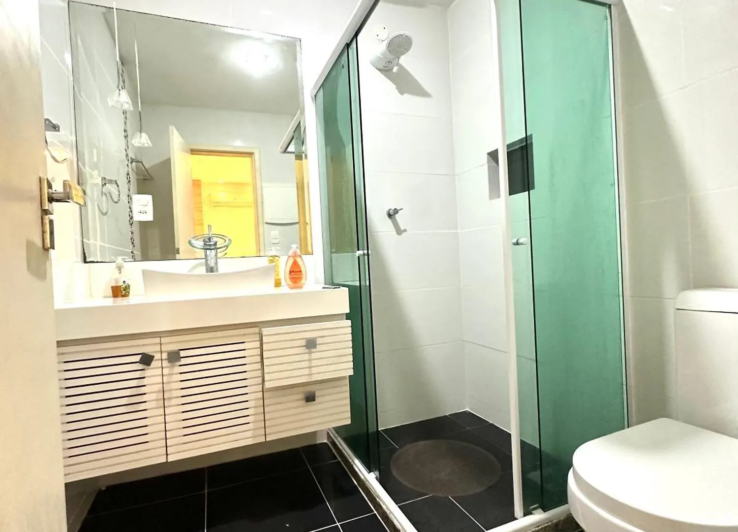Hotel Apartamento Luxo Vista Mar Andrei Noriller Arraial do Cabo