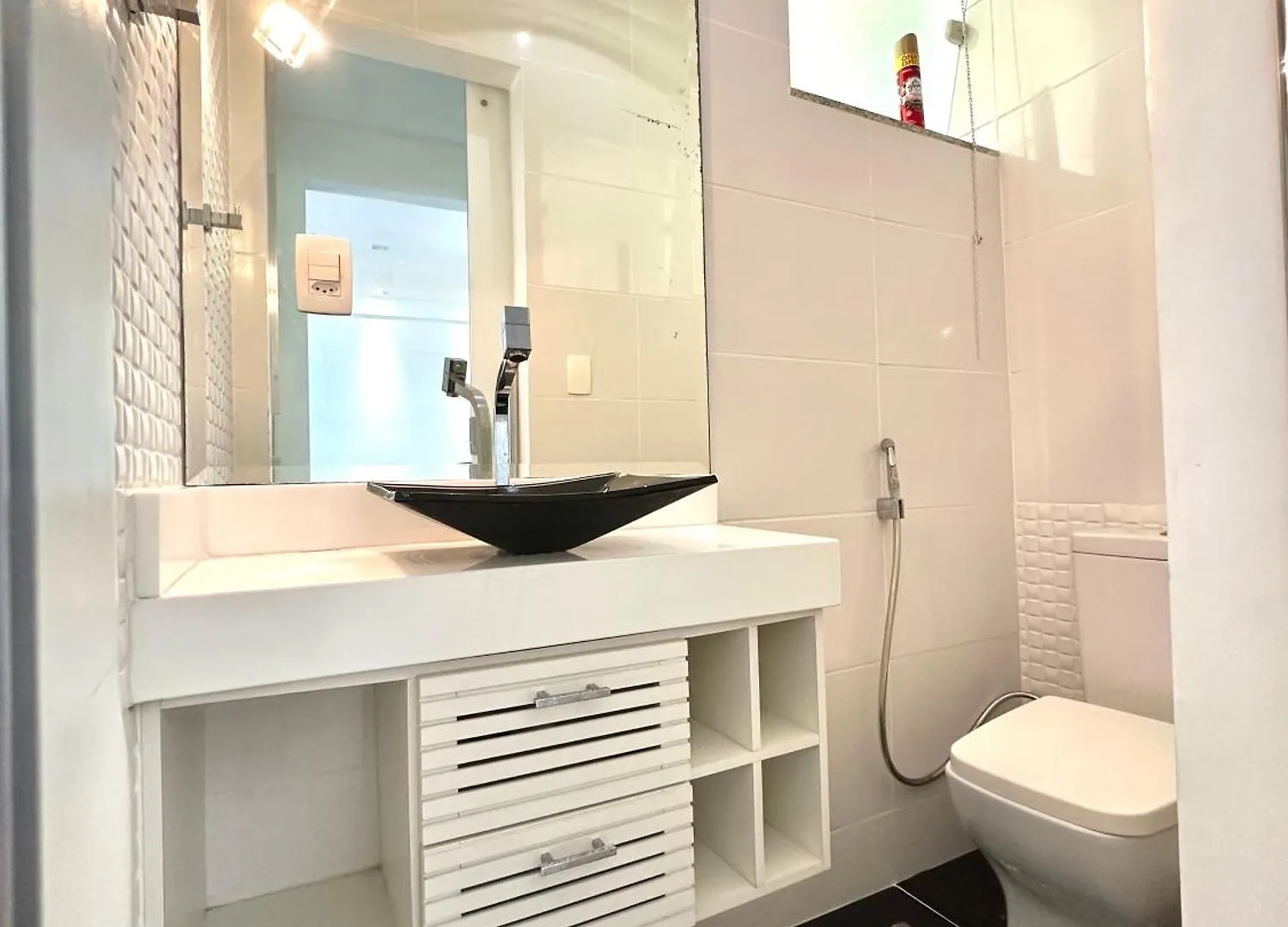 Apartamento Luxo Vista Mar Andrei Noriller Arraial do Cabo
