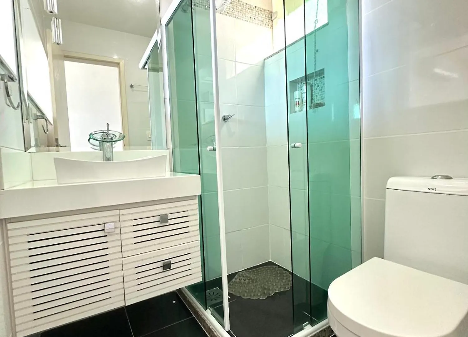 Apartamento Luxo Vista Mar Andrei Noriller Arraial do Cabo Brazil