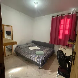 Renan Suítes Hotel