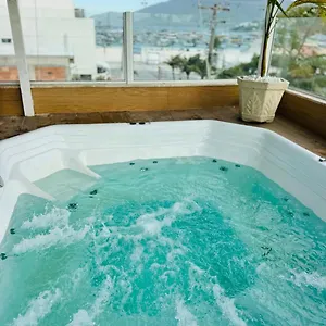 Sea Angels Hotel