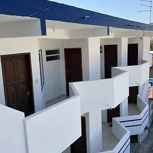 Do Trovao Hotel